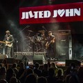 Click to enlarge GutterPunk - Professional Concert Photography